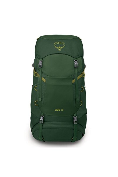 Osprey Rucsac de drumeție Ace 38 64 cm