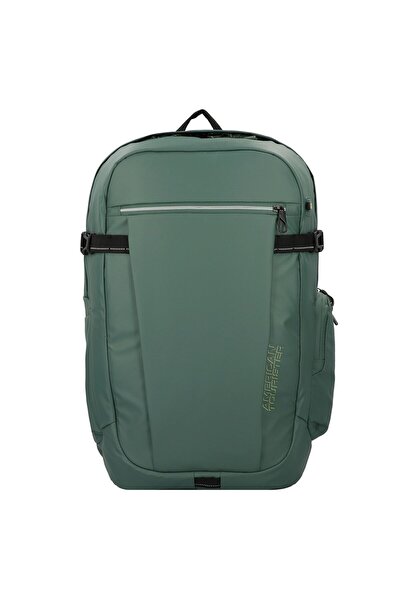 American Tourister Upventure Daypack 49,5 cm Laptopfach