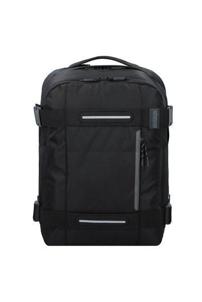American Tourister Urban Track Daypack 45 cm Laptopfach