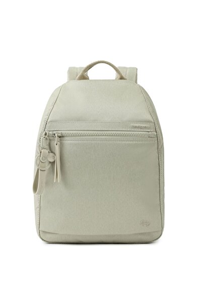 HEDGREN Ruksak Inner City Vogue L RFID 35 cm