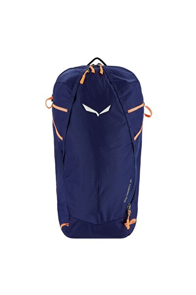 Salewa MTN Trainer 2 25L batoh 50 cm