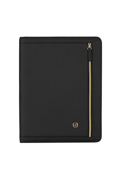 Wenger Amelie Kadın Fermuarlı Tablet Cepli Defter