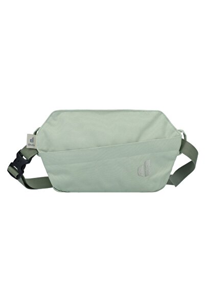 Deuter Passway 2 Uholníkový 28 cm