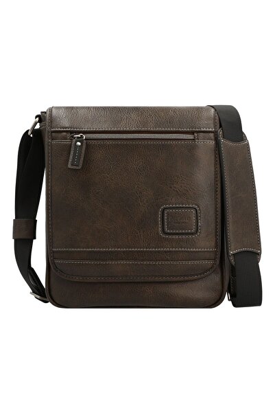 Picard Breakers Umhängetasche 23 cm