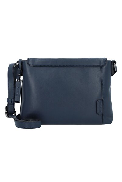 Picard Váš prívesok na tašku 26 cm