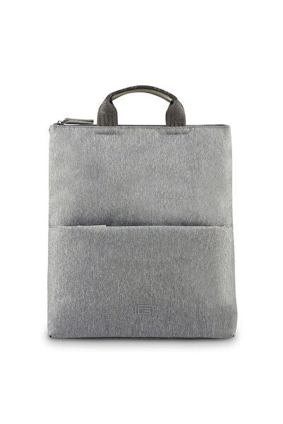 JOST Bergen Tagesrucksack RFID Schutz 31 cm