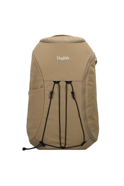 Haglöfs Rucsac Corker Large Daypack 49 cm, geantă pentru laptop
