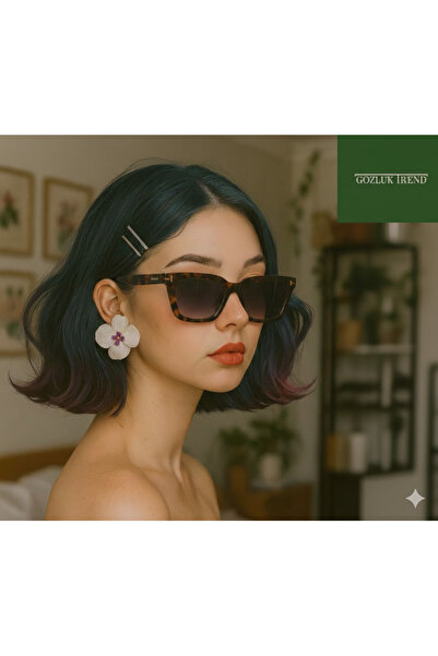 Osse OS3700 03 Kadın Güneş Gözlüğü