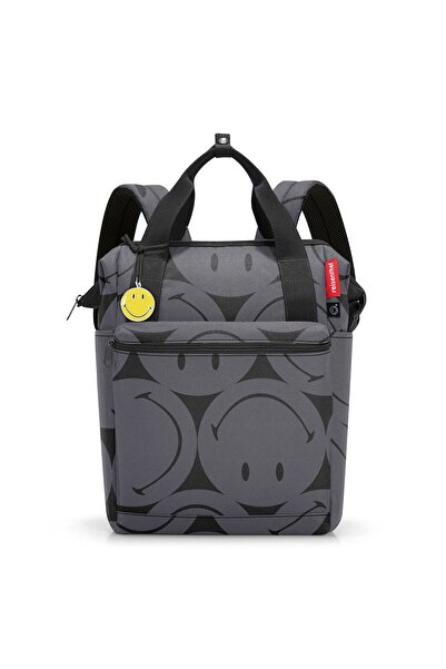 Reisenthel Allrounder Daypack 39 cm Laptopfach