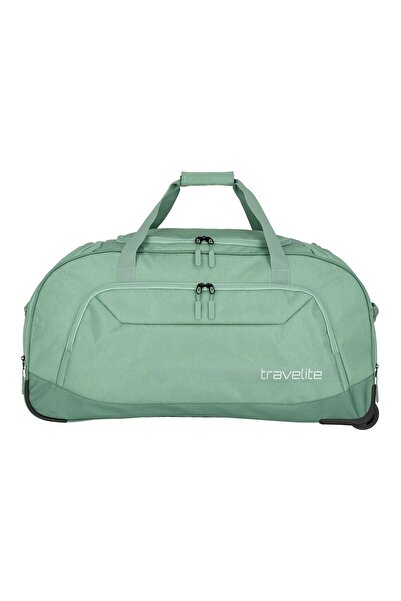 Travelite Kick Off 2 Rollen Reisetasche 77 cm