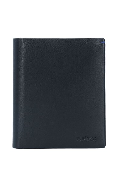 MAITRE Herrstein Humbert Geldbörse Leder 10 cm