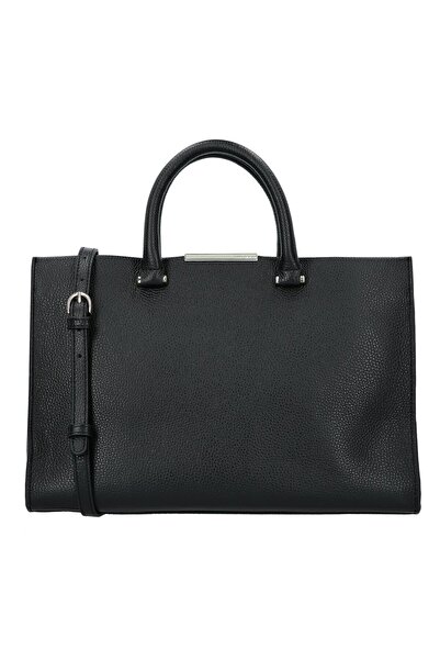 Ted Baker Nákupná taška Rosane 35 cm