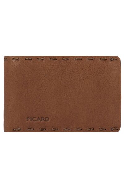 Picard Ranger 1 - 10 cm Fallschirm-LED