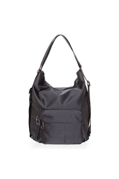 Mandarina Duck Schultertasche 32 cm