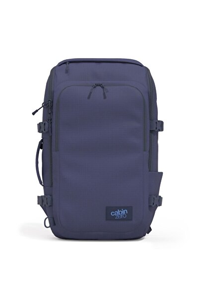 Cabin Zero Adventure Cabin Bag ADV Pro 32L Rucksack 46 cm Laptopfach