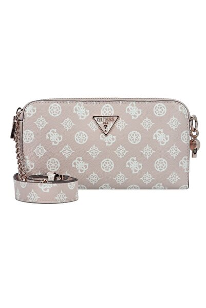 Guess Erica Umhängetasche 23 cm