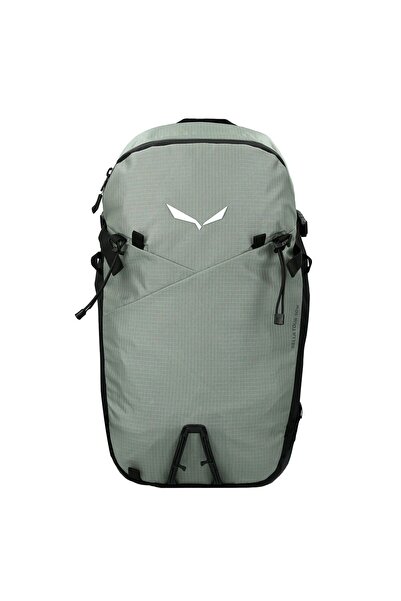Salewa Sella Tour 30 Wanderrucksack 55 cm