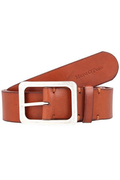 Marc O'Polo Erica Gürtel Leder