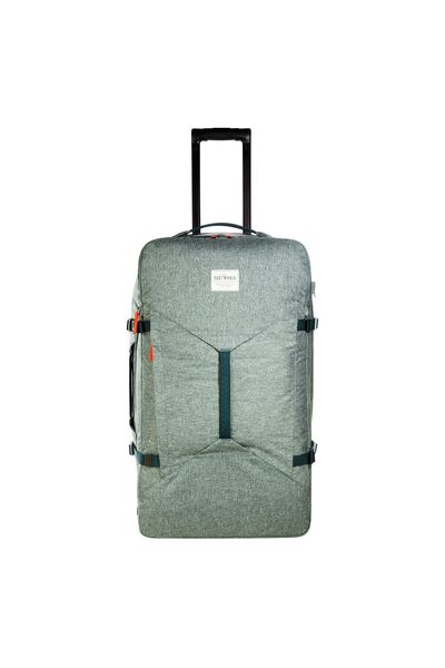Tatonka Travel 90 2 Rollen Trolley 75 cm