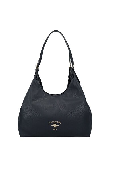 U.S. Polo Assn. Geantă Stanford Schultertasche 33 cm