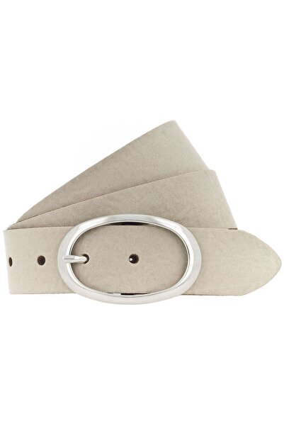 Vanzetti Gürtel Leder