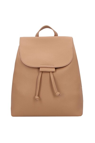 Tom Tailor Filipa City Rucksack 31 cm