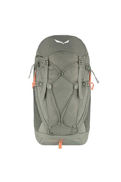 Salewa Rucsac Alp Trainer 30L 65 cm