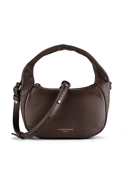 liebeskind Farrah Handtasche Leder 19 cm