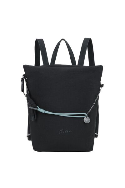 Fritzi aus Preußen Brigitte x Fritzi Limited Chain Sky Daypack 50 cm Laptopfach