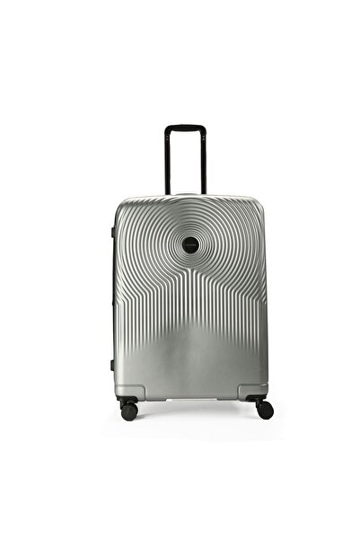 Gabol Radar 4 Rollen Trolley 76 cm