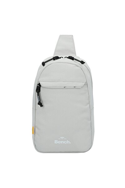 BENCH Prívesok na tašku Casual Umhängetasche 26 cm