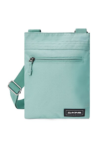 Dakine Jive Jive Umhängetasche 20 cm