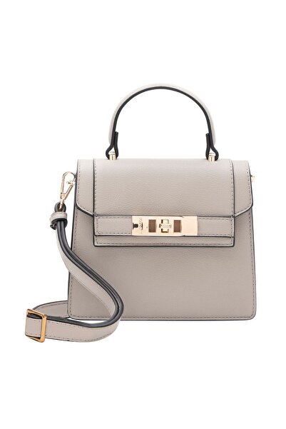 L.CREDI Konstanze Handtasche 20 cm