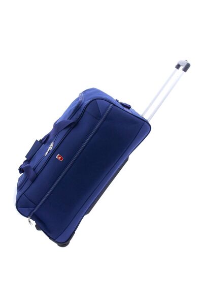 Gladiator 2100 2 Rollen Reisetasche 72 cm