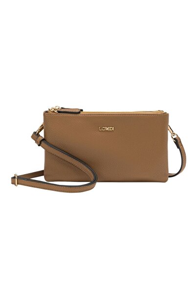 L.CREDI Ella Umhängetasche 14 cm