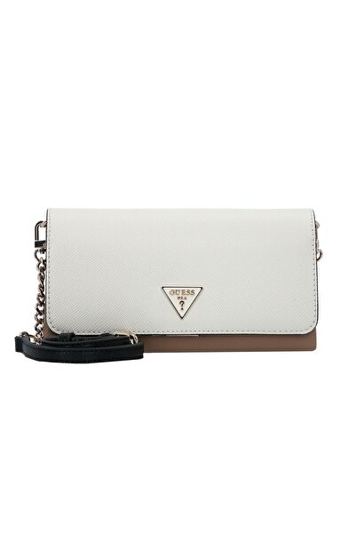 Guess Noelle II Clutch Geldbörse 20,5 cm