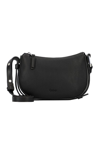 GABOR Prívesok Millie 24 cm