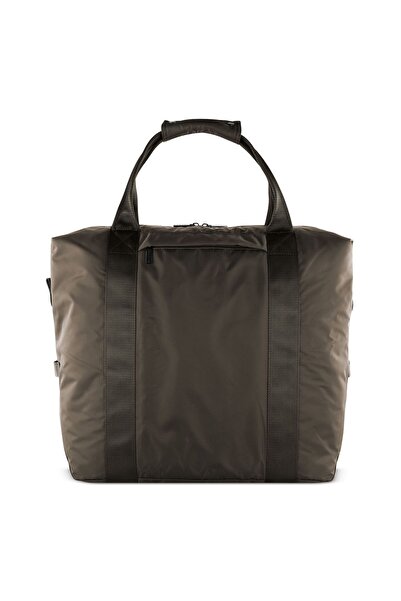 BUGATTI Elia Shopper Tasche 42 cm