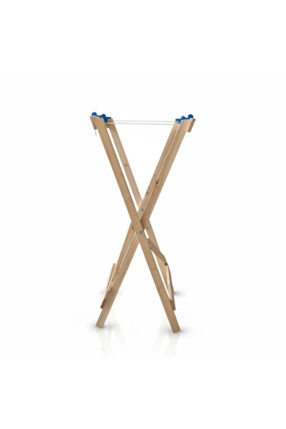 Festiva Gıda Ahşap Macun Standı