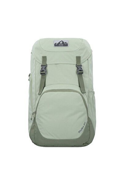 Deuter Walker 24 Daypack 52 cm Laptopfach