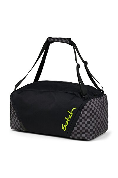 satch Sporttasche 46 cm