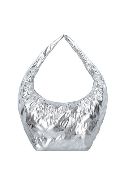 Seidenfelt Taška Evenes Schultertasche 57 cm