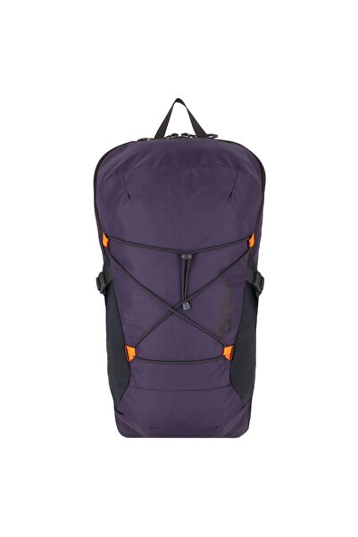 Jack Wolfskin 49 cm breiter Wanderrucksack