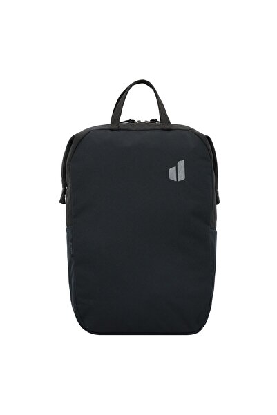 Deuter Vista Daypack 40 cm Laptopfach