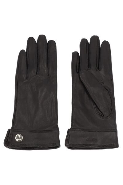 JOOP! Handschuhe Leder