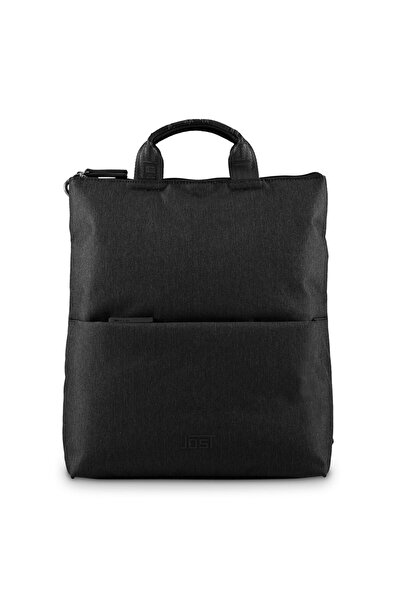 JOST Bergen Tagesrucksack RFID Schutz 31 cm