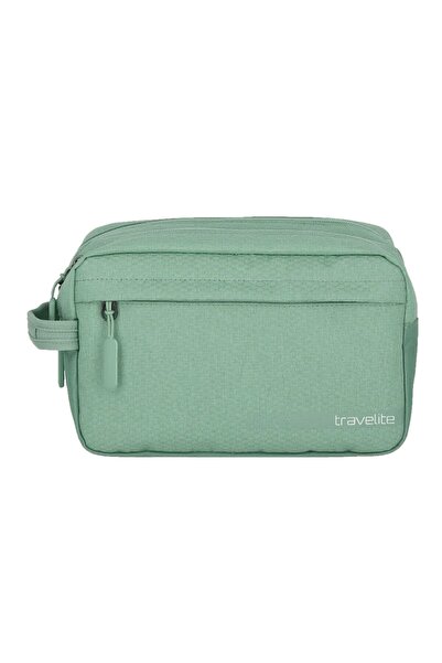 Travelite Kick Off Kulturbeutel 26 cm