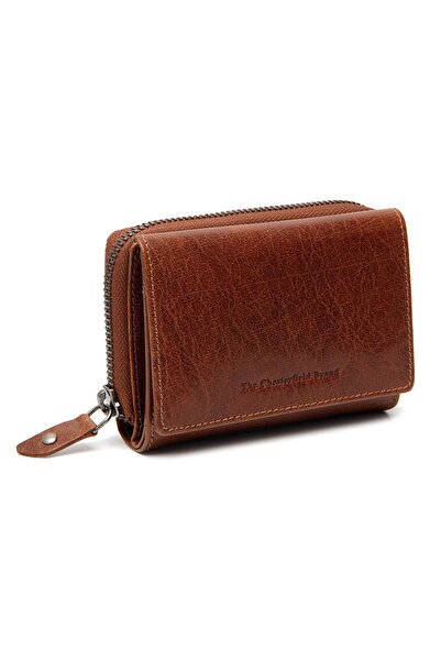 The Chesterfield Brand Piele cu aur Rimili 19 cm