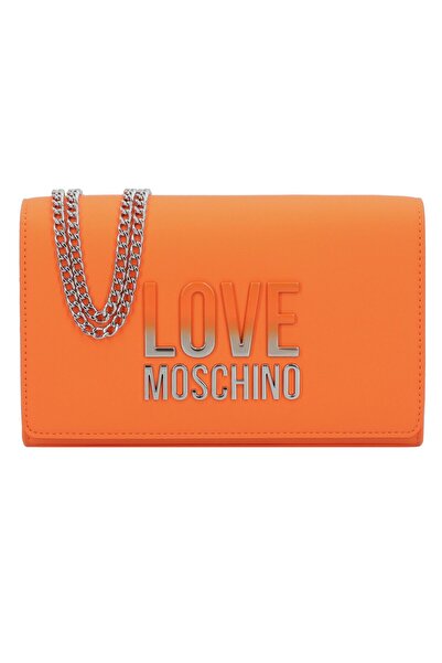 Love Moschino Smart Daily Umhängetasche 22 cm