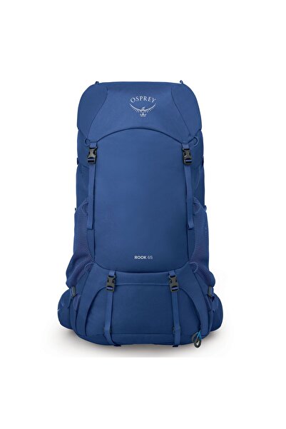 Osprey Trekingový batoh Rook 65 75 cm